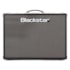 Amplificador de Guitarra Blackstar STR150  Linha ID:CORE de 100 watts RMS