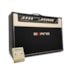 Amplificador de Guitarra Borne Evidence 200 Prime de 200 WRMS Amplificador de Guitarra Borne Evidence 200 Prime de 200 WRMS
