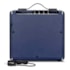 Amplificador de Guitarra Borne F60 15W Azul Amplificador de Guitarra Borne F60 15W Azul