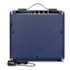 Amplificador de Guitarra Borne F60 15W Azul