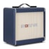 Amplificador de Guitarra Borne F60 15W Azul Amplificador de Guitarra Borne F60 15W Azul