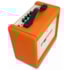 Amplificador de Guitarra Borne F60 Laranja de 15 WRMS Amplificador de Guitarra Borne F60 Laranja de 15 WRMS