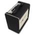 Amplificador de Guitarra Borne F60 Preto de 15 WRMS Amplificador de Guitarra Borne F60 Preto de 15 WRMS