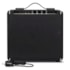 Amplificador de Guitarra Borne F60 Preto de 15 WRMS Amplificador de Guitarra Borne F60 Preto de 15 WRMS