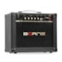 Amplificador de Guitarra Borne Vorax 630 de 25 WRMS Amplificador de Guitarra Borne Vorax 630 de 25 WRMS