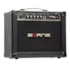 Amplificador de Guitarra Borne Vorax 840 de 40 WRMS Amplificador de Guitarra Borne Vorax 840 de 40 WRMS