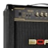 Amplificador de Guitarra Borne Vorax Studio 1050 de 50 WRMS Amplificador de Guitarra Borne Vorax Studio 1050 de 50 WRMS