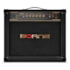 Amplificador de Guitarra Borne Vorax Studio 1050 de 50 WRMS Amplificador de Guitarra Borne Vorax Studio 1050 de 50 WRMS