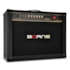 Amplificador de Guitarra Borne Vorax Studio 2080 de 60WRMS Amplificador de Guitarra Borne Vorax Studio 2080 de 60WRMS