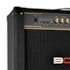 Amplificador de Guitarra Borne Vorax Studio 2080 de 60WRMS Amplificador de Guitarra Borne Vorax Studio 2080 de 60WRMS