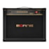 Amplificador de Guitarra Borne Vorax Studio 2080 de 60WRMS Amplificador de Guitarra Borne Vorax Studio 2080 de 60WRMS