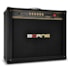Amplificador de Guitarra Borne Vorax Studio 2100 de 100 WRMS Amplificador de Guitarra Borne Vorax Studio 2100 de 100 WRMS