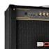 Amplificador de Guitarra Borne Vorax Studio 2100 de 100 WRMS Amplificador de Guitarra Borne Vorax Studio 2100 de 100 WRMS