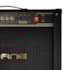 Amplificador de Guitarra Borne Vorax Studio 2100 de 100 WRMS Amplificador de Guitarra Borne Vorax Studio 2100 de 100 WRMS