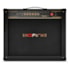 Amplificador de Guitarra Borne Vorax Studio 2100 de 100 WRMS Amplificador de Guitarra Borne Vorax Studio 2100 de 100 WRMS