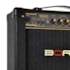 Amplificador de Guitarra Borne Vorax Studio 630 de 25 WRMS Amplificador de Guitarra Borne Vorax Studio 630 de 25 WRMS
