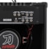 Amplificador de Guitarra Boss Katana-100 MkII KTN-100 2 de 100 Watts Amplificador de Guitarra Boss Katana-100 MkII KTN-100 2 de 100 Watts