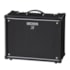 Amplificador de Guitarra Boss Katana KTN-100 MKIII – 3ª Geração de 100 Watts Amplificador de Guitarra Boss Katana KTN-100 MKIII – 3ª Geração de 100 Watts