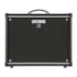Amplificador de Guitarra Boss Katana KTN-100 MKIII – 3ª Geração de 100 Watts Amplificador de Guitarra Boss Katana KTN-100 MKIII – 3ª Geração de 100 Watts