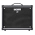 Amplificador De Guitarra Boss KTN50 3ª Geração De 50 Watts Preto