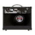 Amplificador De Guitarra Boss KTN50 3ª Geração De 50 Watts Preto