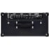 Amplificador De Guitarra Boss KTN50 3ª Geração De 50 Watts Preto