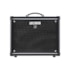 Amplificador De Guitarra Boss KTN50 3ª Geração De 50 Watts Preto