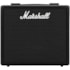 Amplificador de Guitarra Marshall CODE 25 de 25 Watts RMS Amplificador de Guitarra Marshall CODE 25 de 25 Watts RMS
