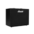 Amplificador de Guitarra Marshall CODE 50 de 50 Watts RMS Amplificador de Guitarra Marshall CODE 50 de 50 Watts RMS