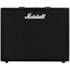 Amplificador de Guitarra Marshall CODE 50 de 50 Watts RMS Amplificador de Guitarra Marshall CODE 50 de 50 Watts RMS