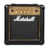 Amplificador de Guitarra Marshall MG10G de 10 Watts  Amplificador de Guitarra Marshall MG10G de 10 Watts
