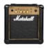 Amplificador de Guitarra Marshall MG10G de 10 Watts 