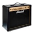 Amplificador de Guitarra Marshall MG30FX Transistorizado 30 Watts 1x10 110V