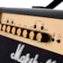 Amplificador de Guitarra Marshall MG30FX Transistorizado 30 Watts 1x10 110V Amplificador de Guitarra Marshall MG30FX Transistorizado 30 Watts 1x10 110V