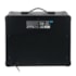 Amplificador de Guitarra Marshall MG30FX Transistorizado 30 Watts 1x10 110V