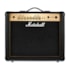 Amplificador de Guitarra Marshall MG30FX Transistorizado 30 Watts 1x10 110V