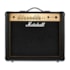 Amplificador de Guitarra Marshall MG30FX Transistorizado 30 Watts 1x10 110V Amplificador de Guitarra Marshall MG30FX Transistorizado 30 Watts 1x10 110V