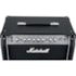 Amplificador de Guitarra Marshall SL5 Slash Signature Combo