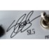 Amplificador de Guitarra Marshall SL5 Slash Signature Combo