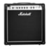 Amplificador de Guitarra Marshall SL5 Slash Signature Combo