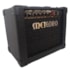 Amplificador de Guitarra Meteoro Space Junior 35GS de 35W