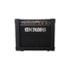 Amplificador de Guitarra Meteoro Space Junior 35GS de 35W