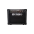 Amplificador de Guitarra Meteoro Space Junior 35GS de 35W Amplificador de Guitarra Meteoro Space Junior 35GS de 35W