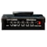 Amplificador De Guitarra Sheldon GT1200 15 Watts Preto Amplificador De Guitarra Sheldon GT1200 15 Watts Preto