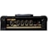 Amplificador De Guitarra Sheldon GT150 15 Watts Preto Amplificador De Guitarra Sheldon GT150 15 Watts Preto