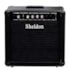Amplificador De Guitarra Sheldon GT4200 50W RMS Preto