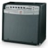 Amplificador de Guitarra Staner G240 De 100 Watts