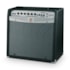 Amplificador de Guitarra Staner G240 De 100 Watts