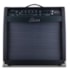 Amplificador de Guitarra Staner GT250 Transistorizado Preto