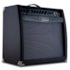 Amplificador de Guitarra Staner GT250 Transistorizado Preto